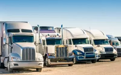 What is Auto Transport and Why is it Important?