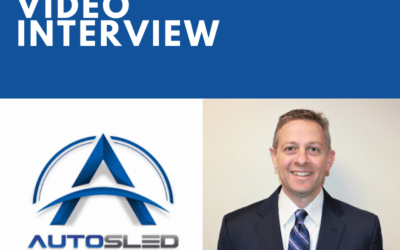 Autosled Interview with Dealership News