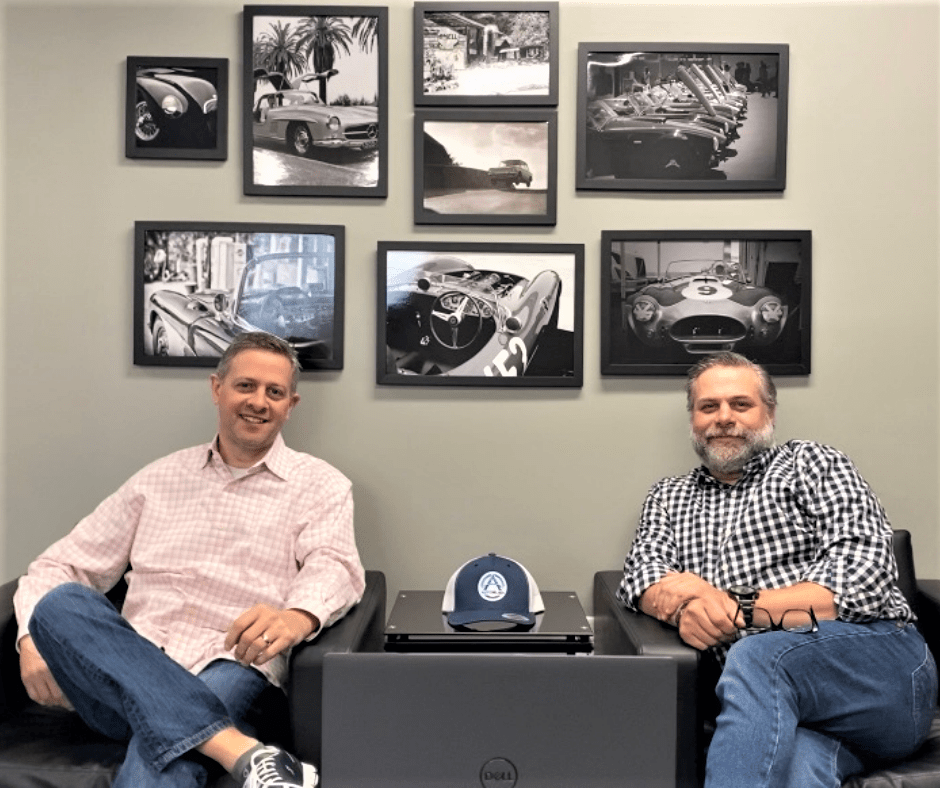 Autosled Podcast with Auto Remarketing