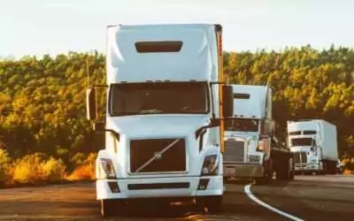 How to Ship a Car for Cheap