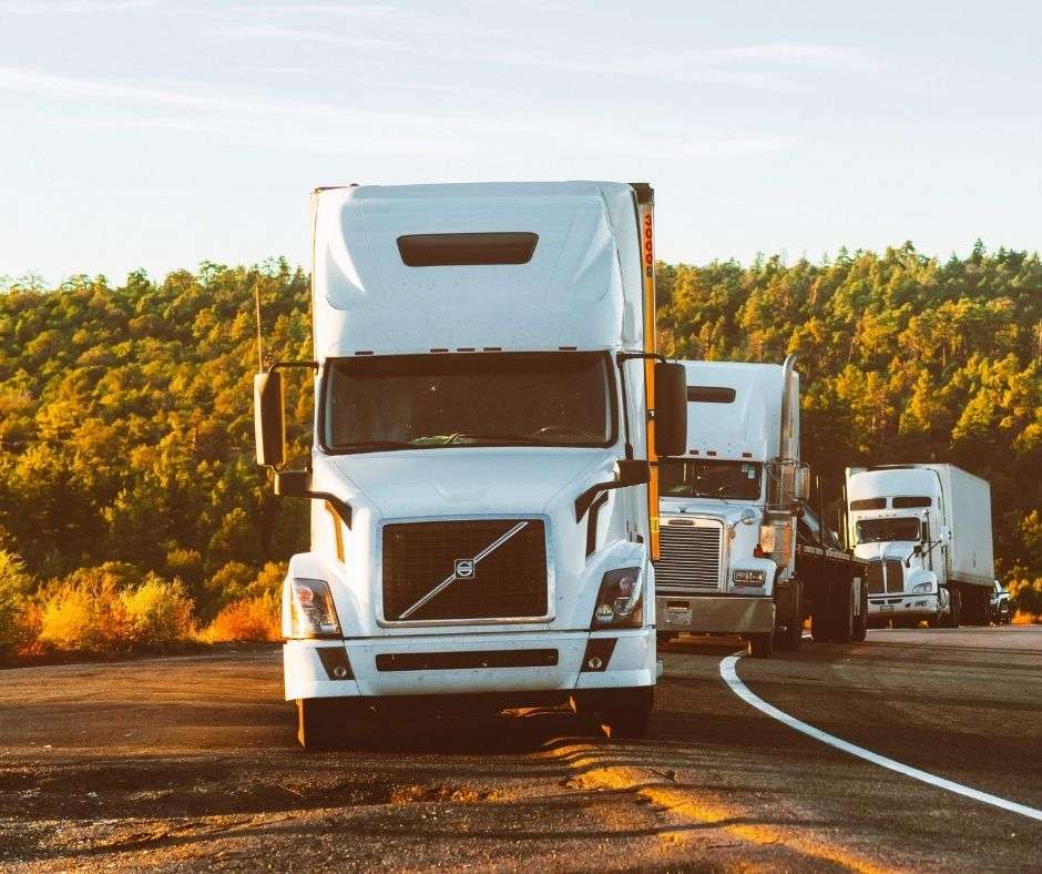 How to Ship a Car for Cheap Autosled