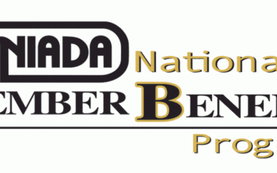 NIADA Adds Autosled as National Member Benefit Partner