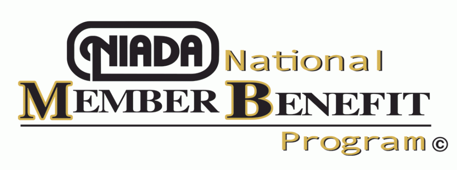 NIADA Adds Autosled as National Member Benefit Partner