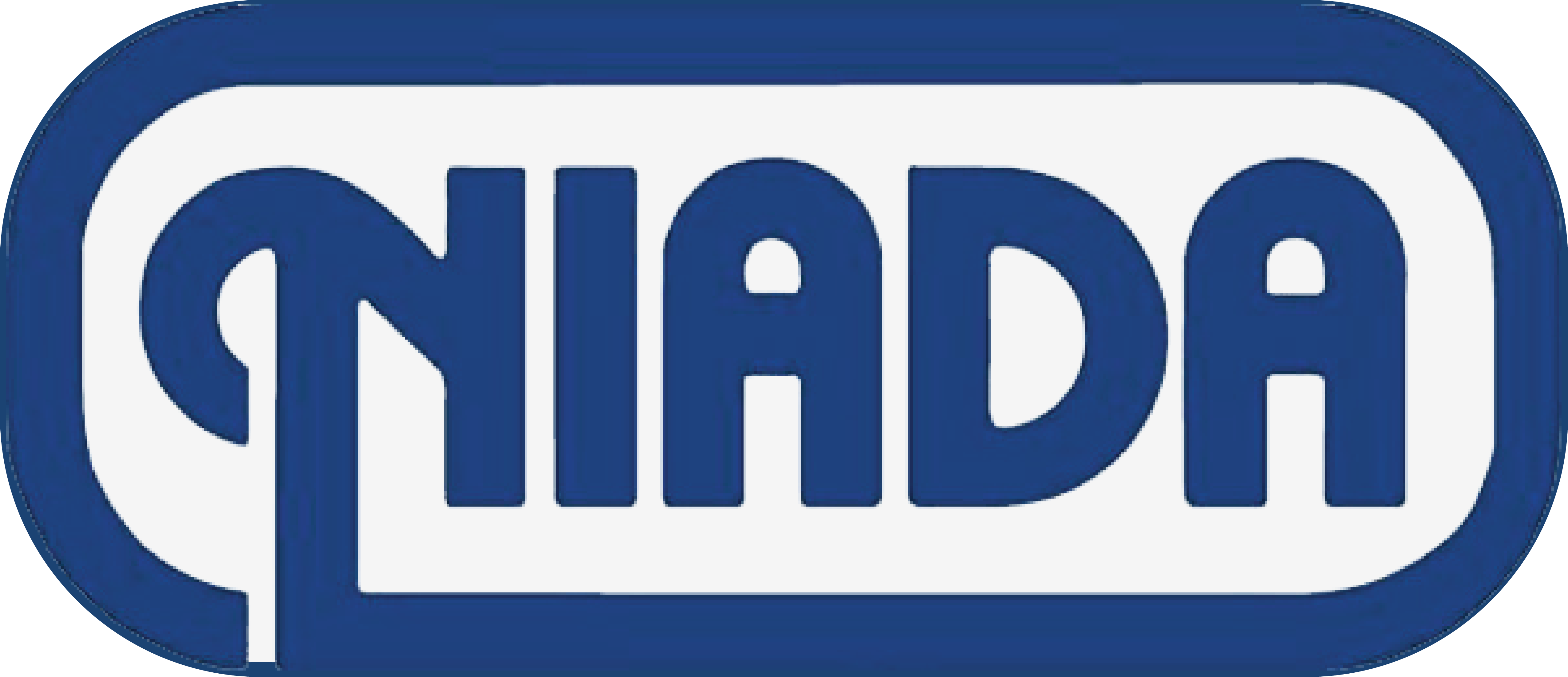 Pics_NIADA-LOGO_whitv2-02