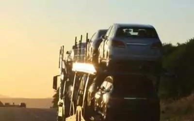 5 Reasons Why Transporters Should Use Autosled