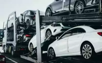 What is an Auto Hauler and What Do They Do?