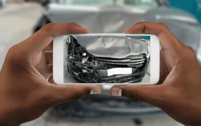 Why Video BoLs are the best option for your vehicle’s transport.