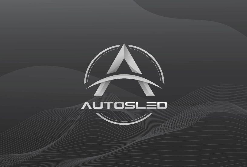 Leading Automotive Digital Logistics Marketplace, Autosled, Secures Series A Funding and Board of Directors