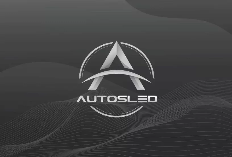 Leading Automotive Digital Logistics Marketplace, Autosled, Secures Series A Funding and Board of Directors
