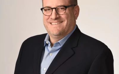 Leading Automotive Digital Logistics Marketplace, Autosled, Adds Ric Fleisher to Board of Advisors