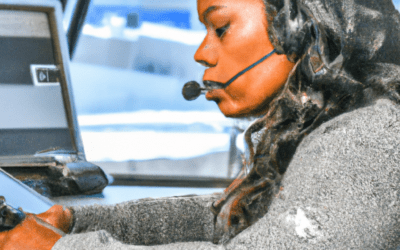 Successful Dispatchers Have These 5 Skills
