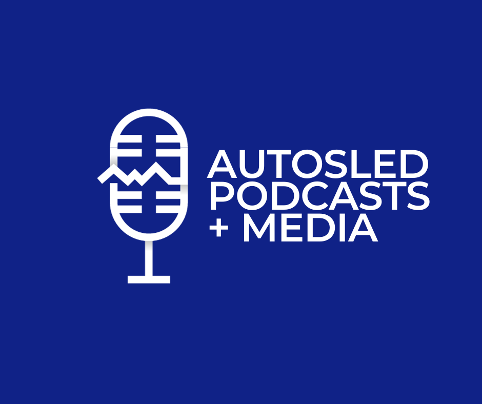 DealerRefresh – Featuring David Sperau and Sam Goldenberg