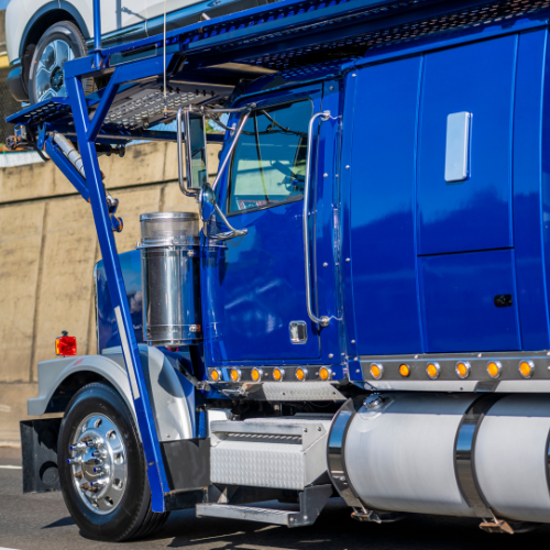 DOT Hauler Regulations Every Auto Dealer Should Know