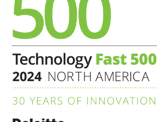 Autosled Ranked Number 9 Fastest-Growing Company in North America on the 2024 Deloitte Technology Fast 500™