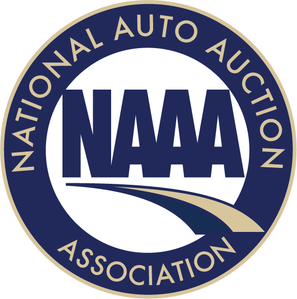 Autosled Becomes Associate Member of the National Auto Auction Association (NAAA)