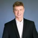 Craig Norgard