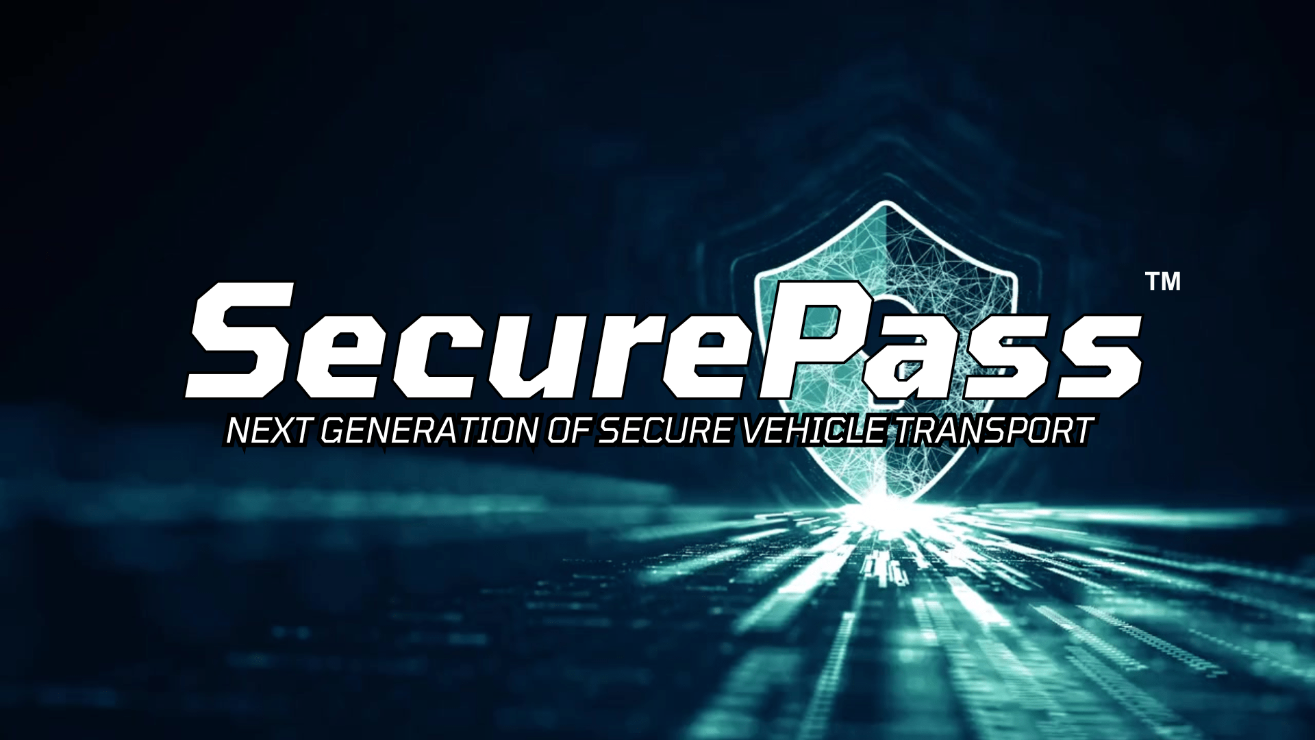 SecurePass by Autosled